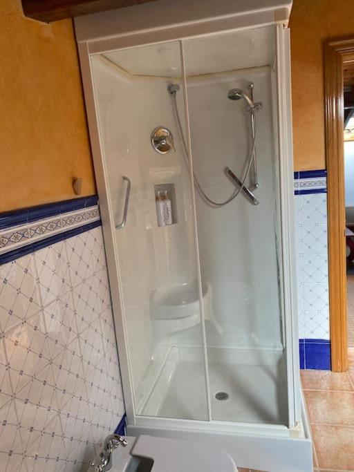 Ferienwohnung Bilbo Near Atico Rural Con Terraza Basauri Exterior foto